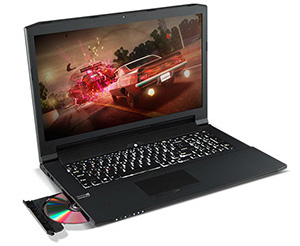 Illustration for article titled The Best Thin Gaming Laptop For Every Need